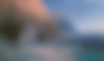 The shipwreck (preview)