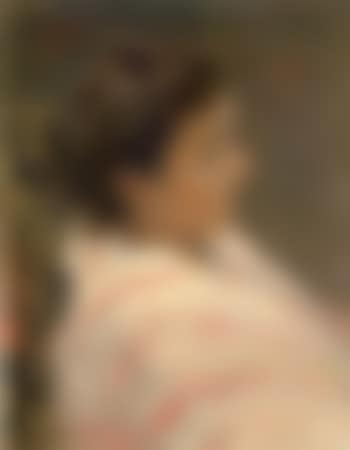 Reverie (preview)