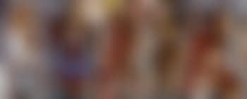 Summer guests (preview)