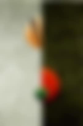 Cosmolative (preview)