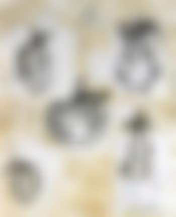 Fruits (preview)