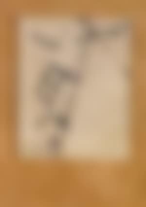 Aphorismus (preview)