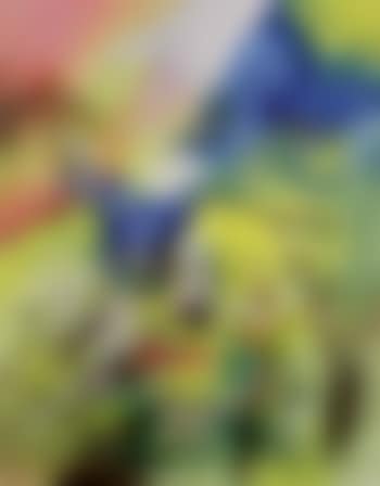 Composition (preview)