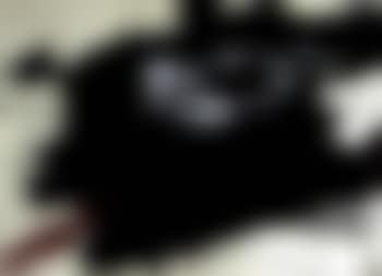 Roig I negre I (preview)