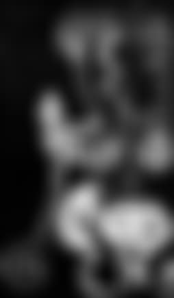 Buste de femme (preview)