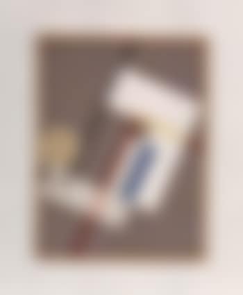 Diagonal composition (preview)