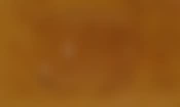 Concetto Spaziale (preview)