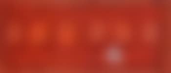 Suite en rouge (preview)