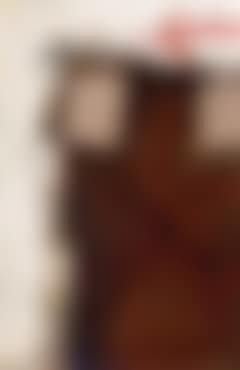 Untitled (preview)