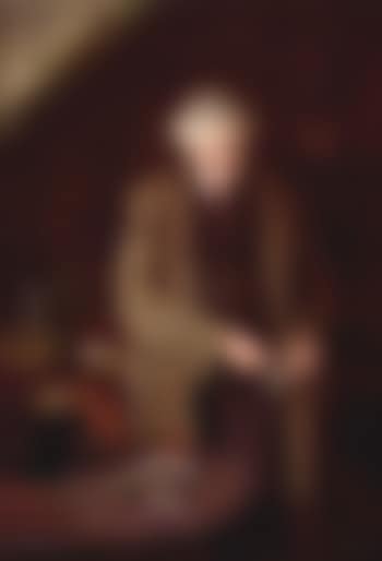 The cause of all the trouble (preview)