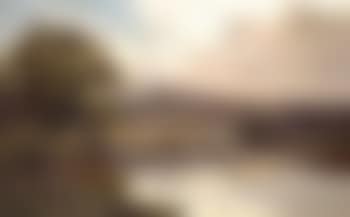 Harvest time (preview)