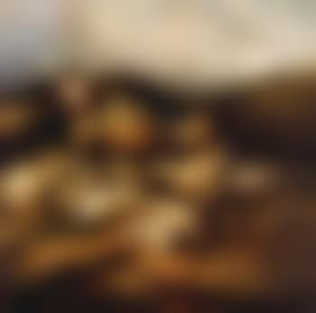 Snowdon, peasants and sheep (preview)