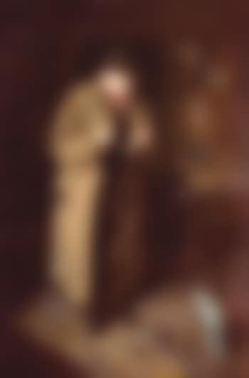 That damned cat (preview)