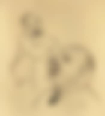 Couple (preview)