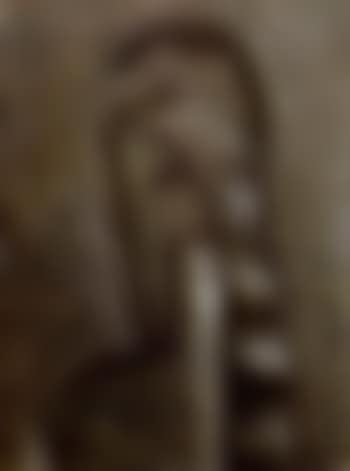 Tete a femme (preview)