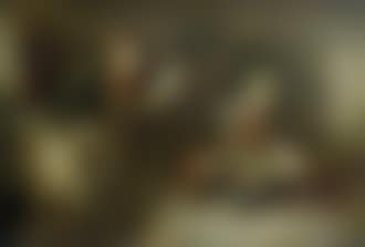 In a schoolroom (preview)