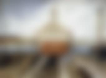 The Launch Penelope (preview)