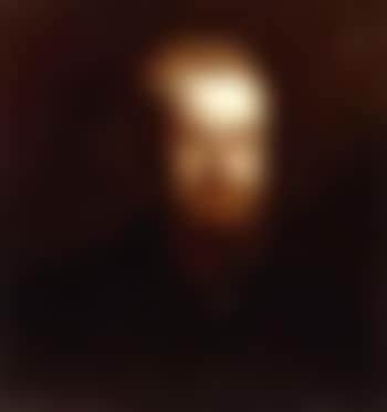 Portrait du peintre Franc Lamy (preview)
