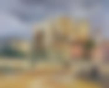 La cathedrale de Palma (preview)