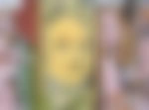 Figural composition (preview)