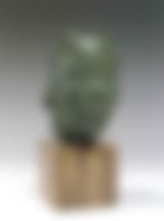 Hanako (preview)