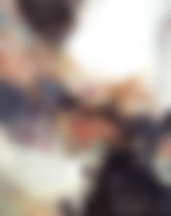 Deferlements (preview)