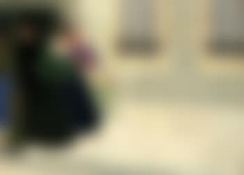 En promenade (preview)