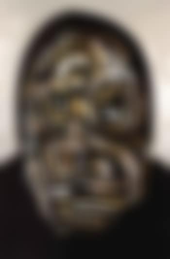 Rembrandt no.1 (preview)