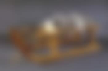 Luge (preview)