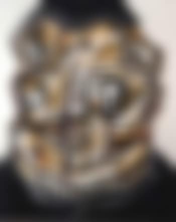 Portrait no.6 (preview)