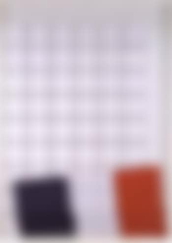 Drapeau libre II (preview)
