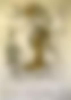 Athena (preview)