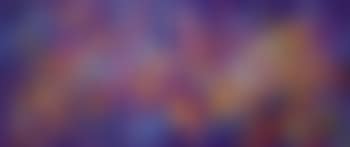 Composition (preview)