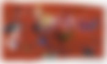 Pour les cadeaux (preview)