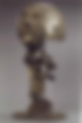 Armandine (preview)