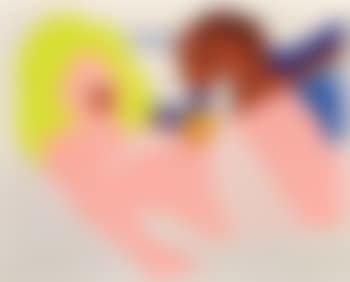 The big nude (preview)