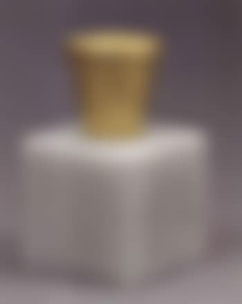 Pot d'or (preview)