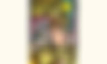 Sister help me now (preview)