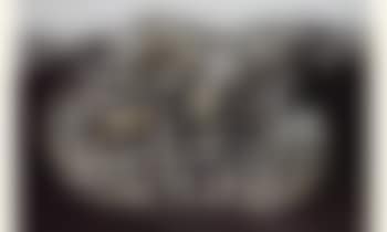 Composition (preview)