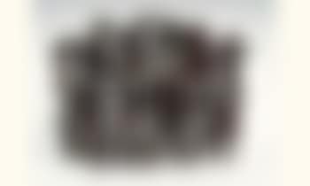 Ad eternum (preview)