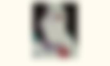 Klansman, Knight Hawk of Georgia of the Invisible Empire II (preview)