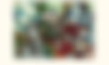 Untitled (preview)