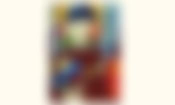 Hommage a Van Gogh (preview)
