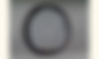 ECG (preview)