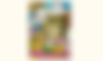 Untitled (preview)