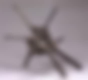 Untitled (preview)