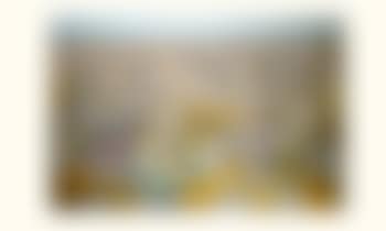Renault scape (preview)