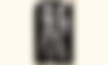 Composition (preview)