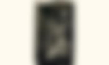 Composition (preview)