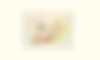 Composition (preview)